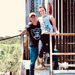 Meet your Posher, Jane